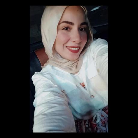 Wafaa Assem Wafaa Assem Github