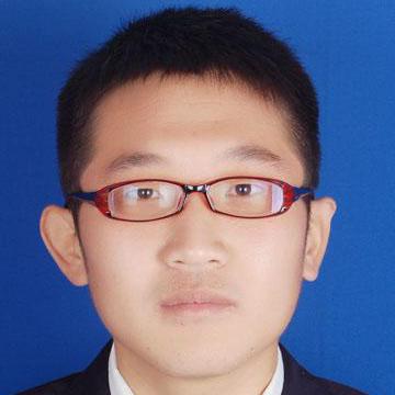 Shawng Lee Github - Landscape Images - Professional 4K Collection