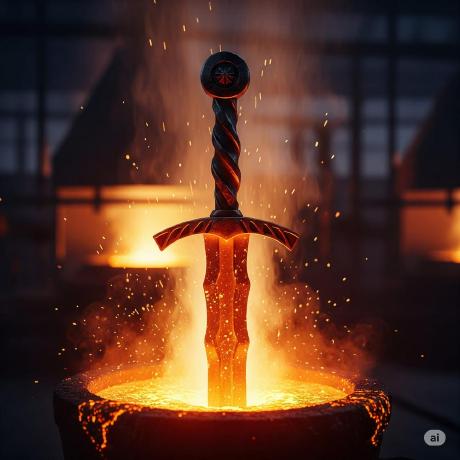 Sushilshah Sushil Shah Github - Nature Illustration Collection - Mobile Quality