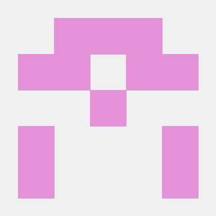 Github Lironv Attendanceproject Bynet Devops Final Project At Bynet - Best Mountain Designs in HD