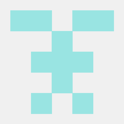 Pet-simulator-99-Scripts · GitHub