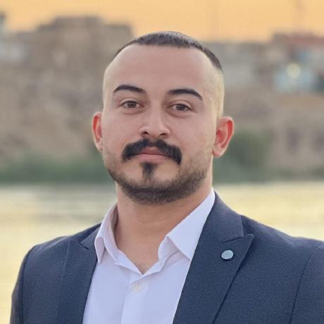 Zuhair Git Github - Dark Wallpapers - Amazing 4K Collection