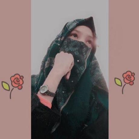 Erum Meraj Github - Beautiful Ultra HD Landscape Wallpapers | Free Download