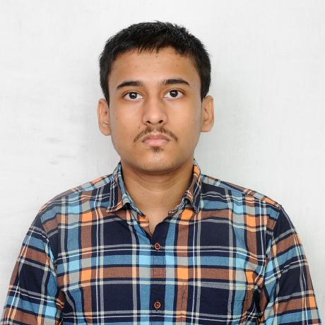 Abinash185 Abinash Kumar Github - Premium Dark Art Gallery - 8K