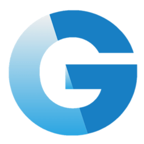 Releases Classisland Classisland Github - Best Gradient Textures in Desktop