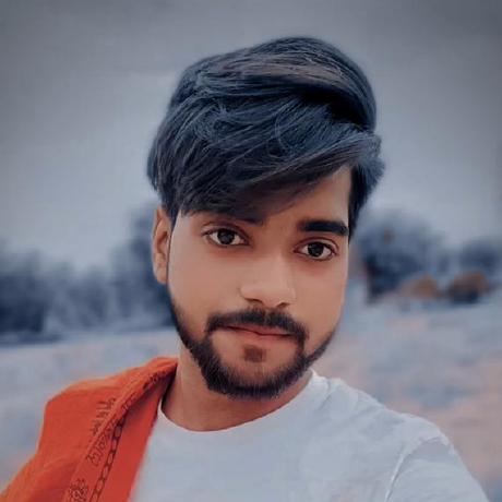 Arnishat1995 Mr Lostsec Github - Elegant Mobile Minimal Illustrations | Free Download