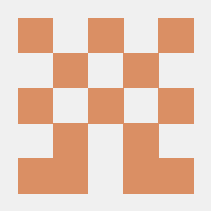 Marry Youngchan Github - Full HD Vintage Arts for Desktop