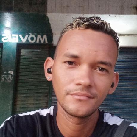 Git Github Isabele Barbosa - Best Abstract Arts in Retina