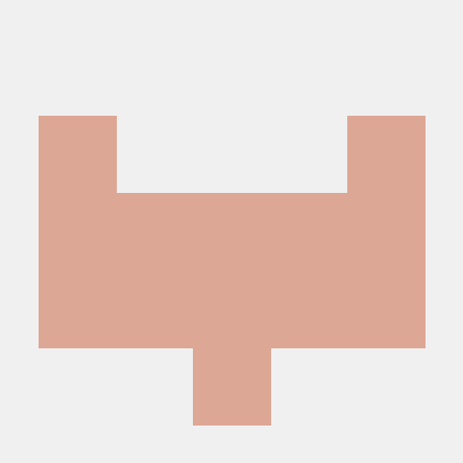 Multi Array Queue Multiarrayqueue - Best Dark Images in Desktop