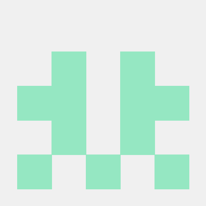 Ayumitajima Ayumi Github - Best Light Pictures in High Resolution