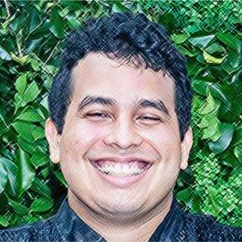 Eng Vitor Vitor Gabriel Github - Gradient Pictures - Professional Full HD Collection