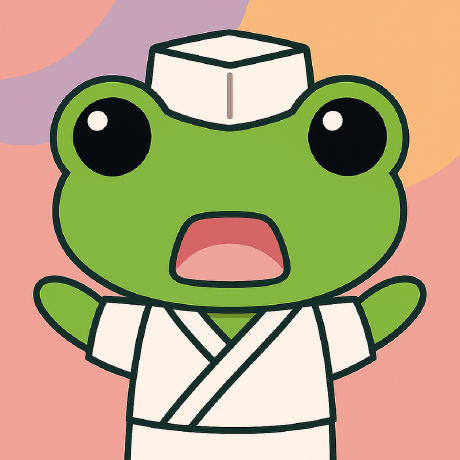 Shunta Sakamoto Github - 8K Vintage Wallpapers for Desktop