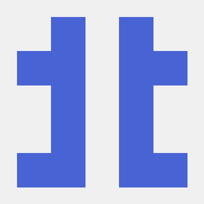 Github Weakcore Ruan Gong - Colorful Background Collection - Ultra HD Quality