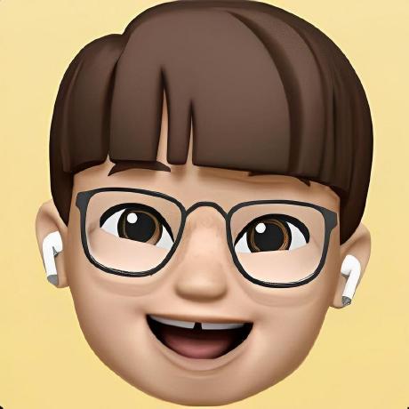 Wuyuanlijie Jerrylee Github - Dark Photo Collection - Desktop Quality