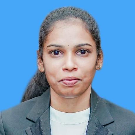 Rasikww Rasika Premachandra Github - Beautiful Ultra HD Space Photos | Free Download