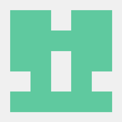 Joanar Github - Best Abstract Photos in Desktop