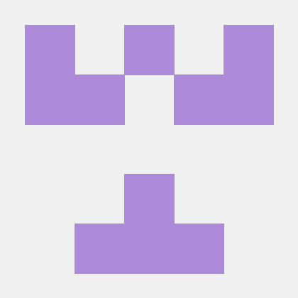 Yavuzgulesen Yavuz Github - Gorgeous Light Design - HD