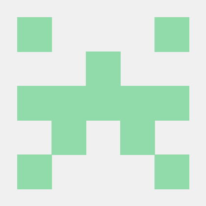 Github Dillonmurphy04 Graphicsgroupyoudrawit - Premium Dark Image Gallery - 4K