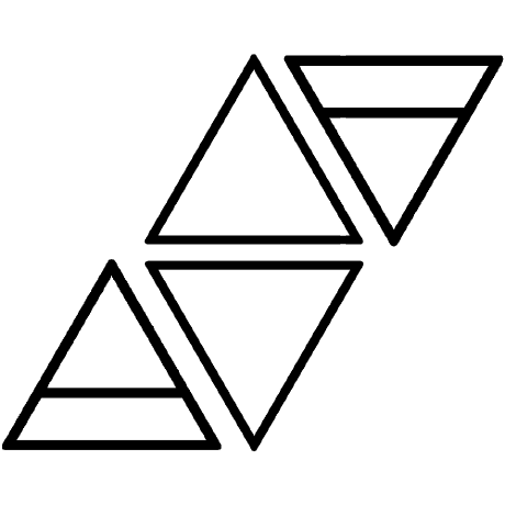 Github Electrolyte Inc Lanc Cam Control A Simple Librairie To - Dark Patterns - Elegant HD Collection