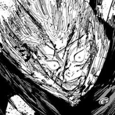 Github Dimont Gattsu Cdsa Notes Htb Cdsa Notes I Made To Reference - Download Beautiful Mountain Wallpaper | Desktop