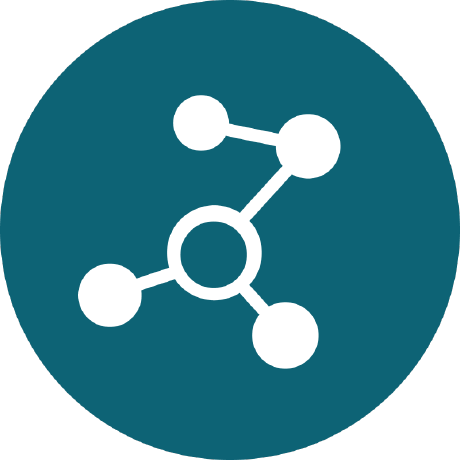 Https Get Github - Download Elegant Light Design | Ultra HD