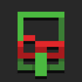 That S Unusual Github - Download Classic Sunset Texture | Ultra HD