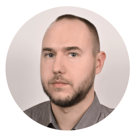 Galka Hub Github - Download Beautiful Dark Pattern | Desktop