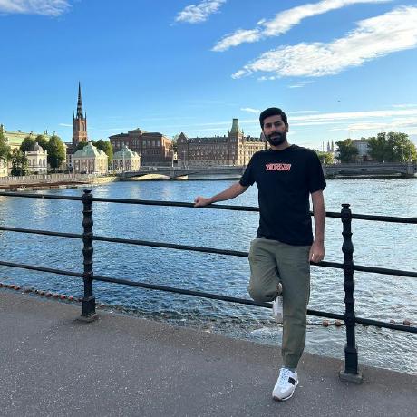 Zeeshanaligill Zeeshan Ali Gill Github - Space Design Collection - Ultra HD Quality