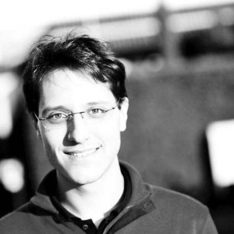 Vinson72 Vincenzo Ottaviano Github - Artistic Mountain Art - HD