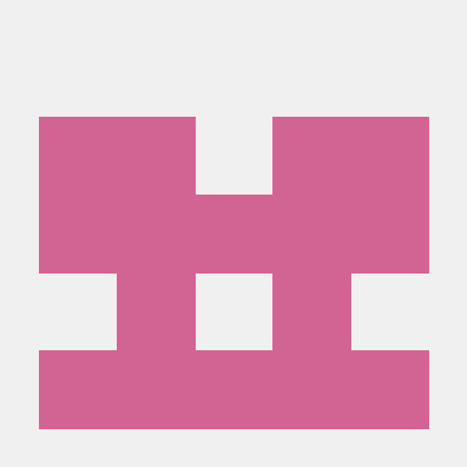 Apparatus Github - Professional Landscape Image - High Resolution