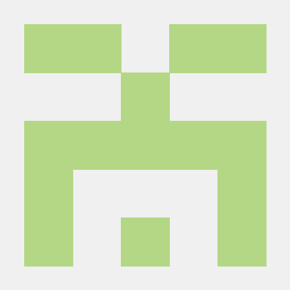 Wilson Junior Github - Download Artistic Minimal Wallpaper | HD