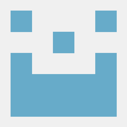 Fraksl Github - Download Ultra HD Colorful Design | High Resolution