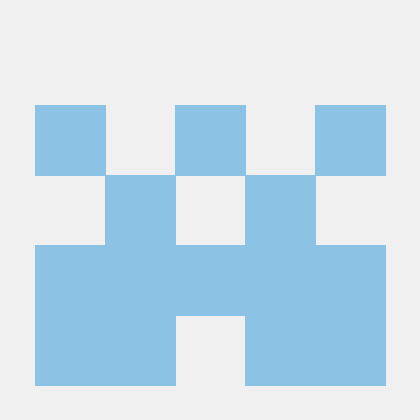 Karth I B Karthik Github - Gradient Wallpapers - Stunning High Resolution Collection