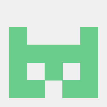 Github Toshimichi0915 Sushi Client - Vintage Designs - Classic 4K Collection