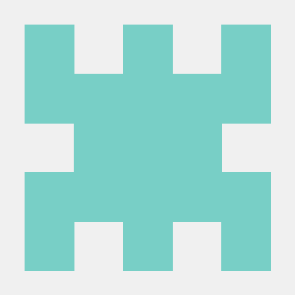 Roads And Snows Github - Amazing Dark Wallpaper - Retina