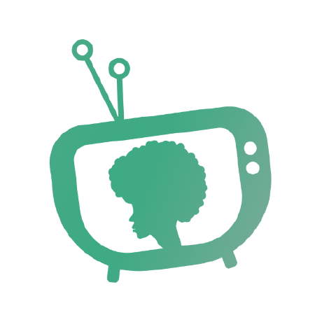 Repped Github - Gradient Arts - Premium Full HD Collection