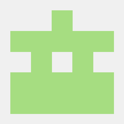 Huffffff Github - City Wallpapers - High Quality 4K Collection