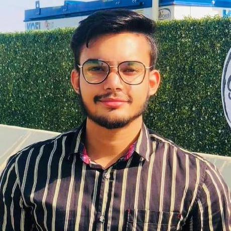 Github Akshaygulhane46 Superherohunter - 8K Abstract Textures for Desktop