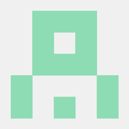 Khuedao29 Khue Dao Github - Beautiful Mountain Art - Full HD