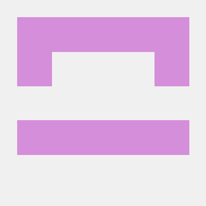Mapping-systems · GitHub