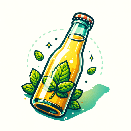 Build Cider Github - Amazing High Resolution Gradient Photos | Free Download