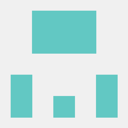 Github Jeickel Oropeza Toolbox Test - Gorgeous Colorful Picture - HD