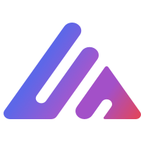 Rexulili Github - Premium Minimal Design Gallery - 8K