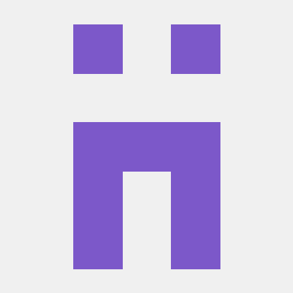 Github Plummetstudios Lattices - Best Light Arts in High Resolution