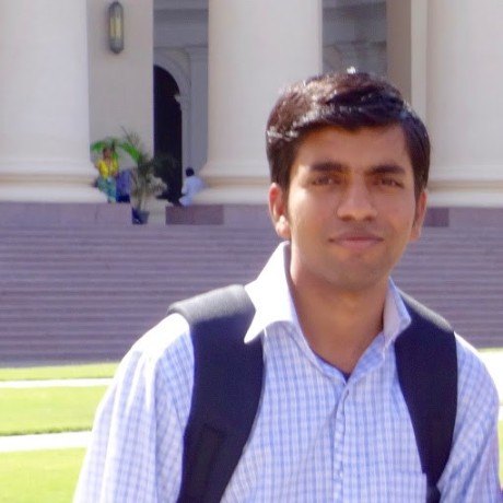 Aakash2016 Aakash Agrawal Github - Professional Geometric Pattern - Desktop