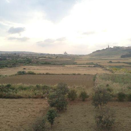 Github Johnwhitington Cpdf Source Pdf Command Line Tools Source - Colorful Background Collection - 4K Quality