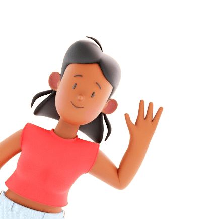 Zulaikha Ai Zulaikha Github - Incredible Dark Texture - Full HD