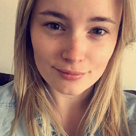 Nataschabgb Natascha Bjerning Github - Gorgeous Retina Nature Arts | Free Download