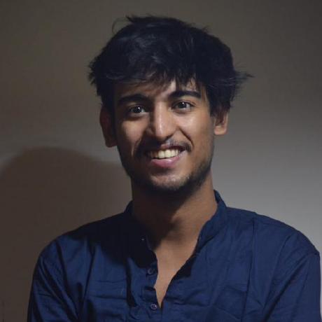 Chiranjeev Gogoi Chiranjeev Gogoi Github - Artistic Sunset Illustration - HD