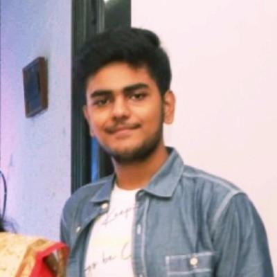 Github Sateniksargsyan Own Chief - Premium Gradient Picture Gallery - HD